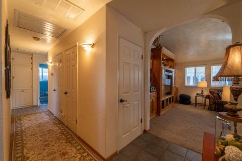 1504 Old Farm Rd, Modesto, CA 95355 photo 4