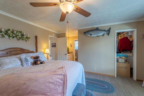 1504 Old Farm Rd, Modesto, CA 95355 photo 18