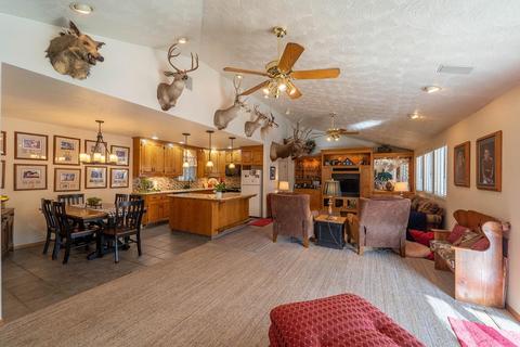 1504 Old Farm Rd, Modesto, CA 95355 photo 9