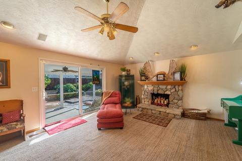 1504 Old Farm Rd, Modesto, CA 95355 photo 11