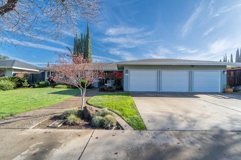 1504 Old Farm Rd, Modesto, CA 95355 photo 1