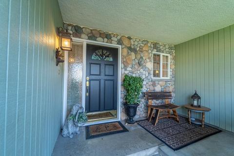 1504 Old Farm Rd, Modesto, CA 95355 photo 3