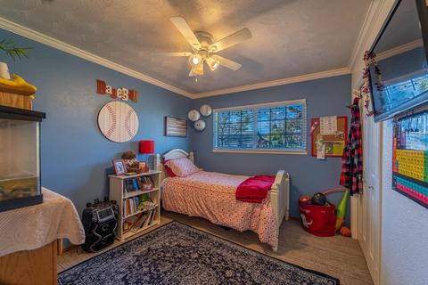 1504 Old Farm Rd, Modesto, CA 95355 photo 17