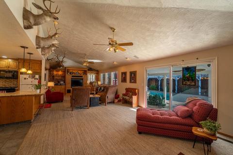1504 Old Farm Rd, Modesto, CA 95355 photo 10