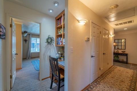 1504 Old Farm Rd, Modesto, CA 95355 photo 24