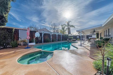 1504 Old Farm Rd, Modesto, CA 95355 photo 28