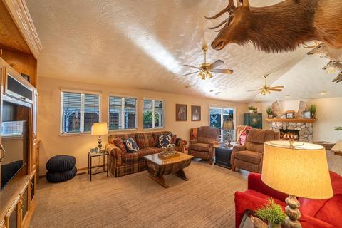 1504 Old Farm Rd, Modesto, CA 95355 photo 6