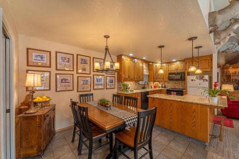 1504 Old Farm Rd, Modesto, CA 95355 photo 12