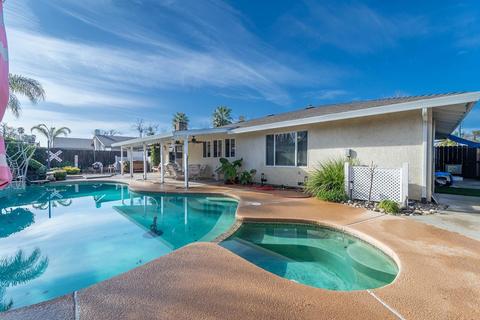 1504 Old Farm Rd, Modesto, CA 95355 photo 29