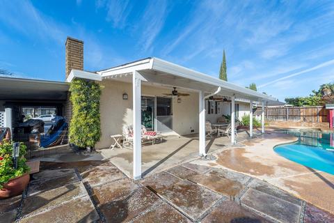 1504 Old Farm Rd, Modesto, CA 95355 photo 26