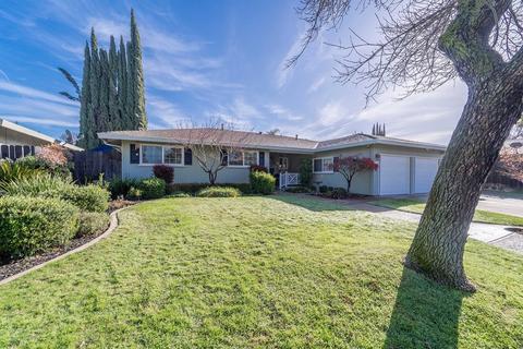 1504 Old Farm Rd, Modesto, CA 95355 photo 2