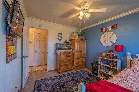 1504 Old Farm Rd, Modesto, CA 95355 photo 19
