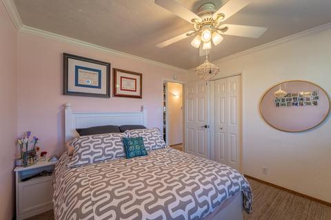 1504 Old Farm Rd, Modesto, CA 95355 photo 20
