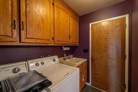 1504 Old Farm Rd, Modesto, CA 95355 photo 16