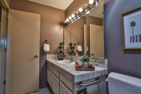 423 Iris Pl, Davis, CA 95616 photo 27