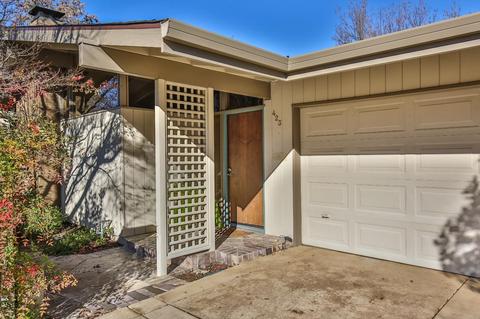 423 Iris Pl, Davis, CA 95616 photo 5