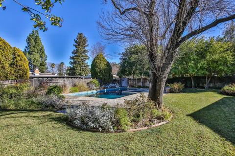 423 Iris Pl, Davis, CA 95616 photo 54