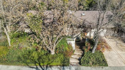 423 Iris Pl, Davis, CA 95616 photo 58