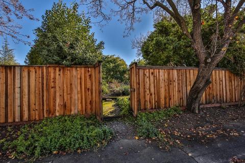 423 Iris Pl, Davis, CA 95616 photo 52