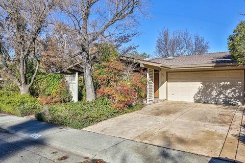 423 Iris Pl, Davis, CA 95616 photo 3