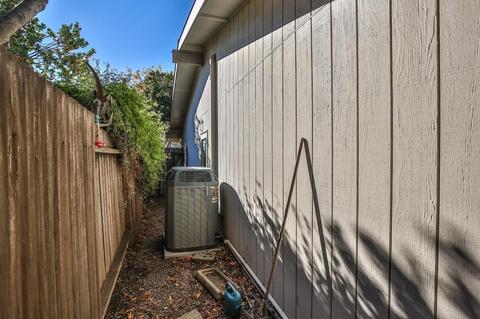 423 Iris Pl, Davis, CA 95616 photo 56