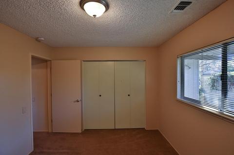 423 Iris Pl, Davis, CA 95616 photo 31