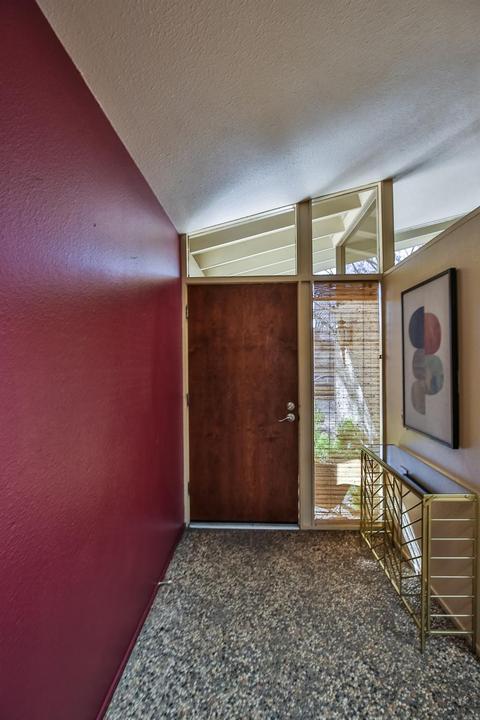 423 Iris Pl, Davis, CA 95616 photo 24