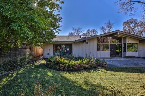 423 Iris Pl, Davis, CA 95616 photo 46