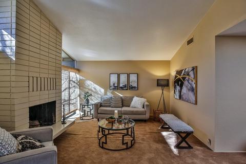 423 Iris Pl, Davis, CA 95616 photo 9