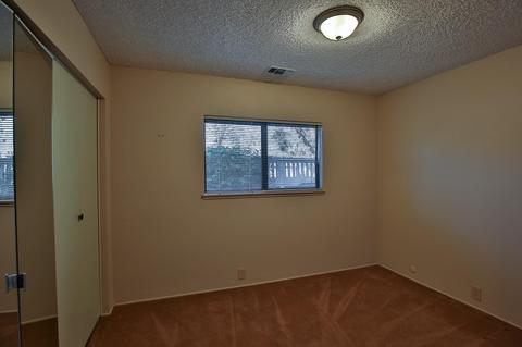 423 Iris Pl, Davis, CA 95616 photo 28
