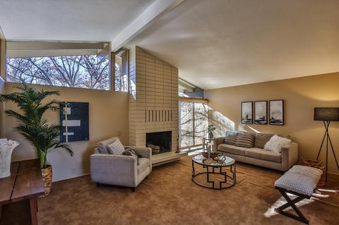 423 Iris Pl, Davis, CA 95616 photo 8