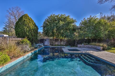 423 Iris Pl, Davis, CA 95616 photo 50