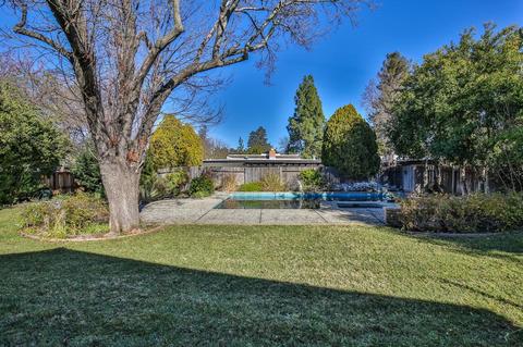 423 Iris Pl, Davis, CA 95616 photo 43