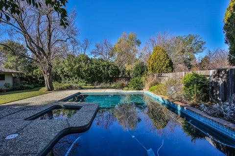 423 Iris Pl, Davis, CA 95616 photo 48