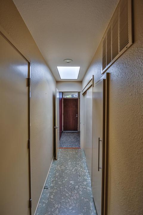423 Iris Pl, Davis, CA 95616 photo 23