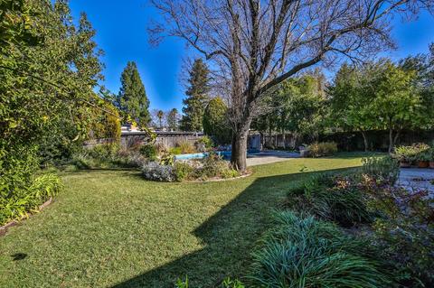 423 Iris Pl, Davis, CA 95616 photo 44