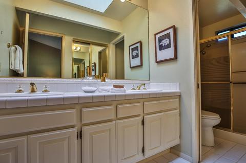 423 Iris Pl, Davis, CA 95616 photo 38