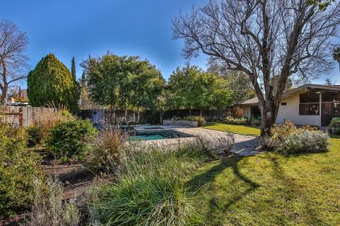 423 Iris Pl, Davis, CA 95616 photo 53