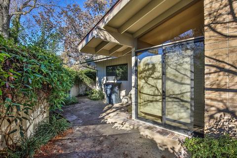 423 Iris Pl, Davis, CA 95616 photo 6