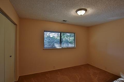 423 Iris Pl, Davis, CA 95616 photo 30