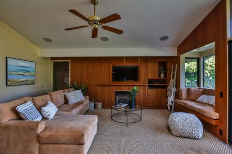 423 Iris Pl, Davis, CA 95616 photo 14
