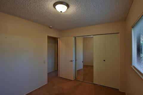 423 Iris Pl, Davis, CA 95616 photo 29