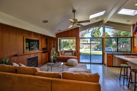 423 Iris Pl, Davis, CA 95616 photo 16