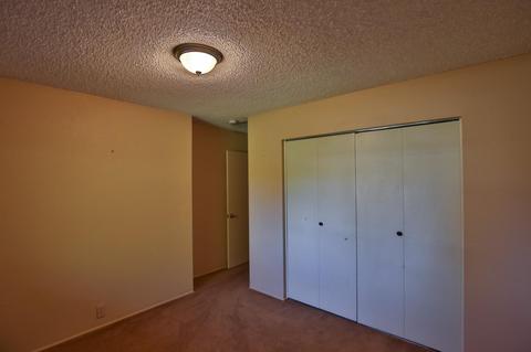 423 Iris Pl, Davis, CA 95616 photo 33