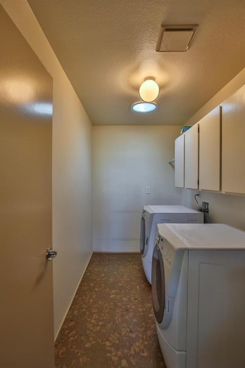 423 Iris Pl, Davis, CA 95616 photo 41