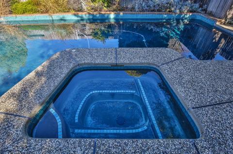 423 Iris Pl, Davis, CA 95616 photo 47
