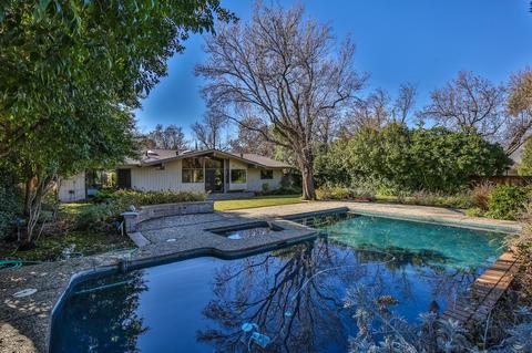 423 Iris Pl, Davis, CA 95616 photo 49