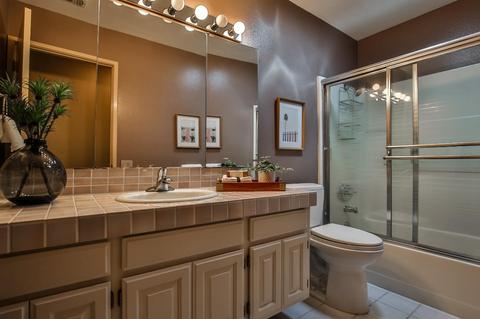 423 Iris Pl, Davis, CA 95616 photo 25
