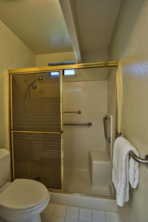 423 Iris Pl, Davis, CA 95616 photo 39
