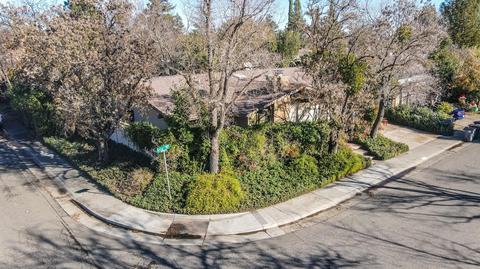 423 Iris Pl, Davis, CA 95616 photo 64
